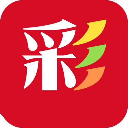 揭秘劉伯溫一肖期期準(zhǔn)免費(fèi)的奧秘，劉伯溫一肖期期準(zhǔn)免費(fèi)奧秘揭秘