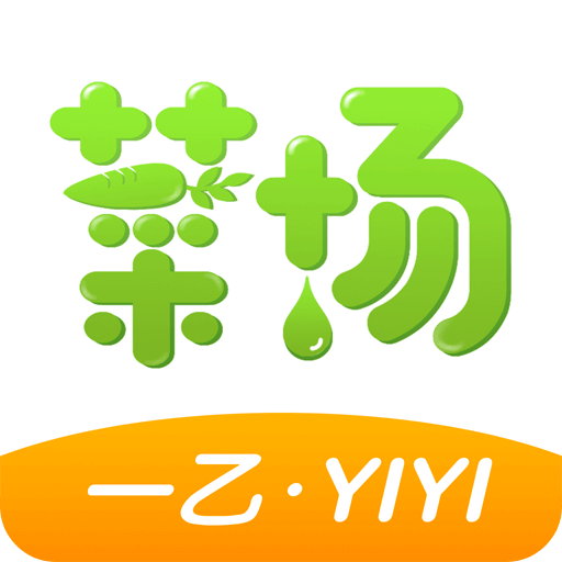 澳門正版資料，探索未來的機(jī)遇與挑戰(zhàn)（至2025年），澳門正版資料，未來機(jī)遇與挑戰(zhàn)展望至2025年
