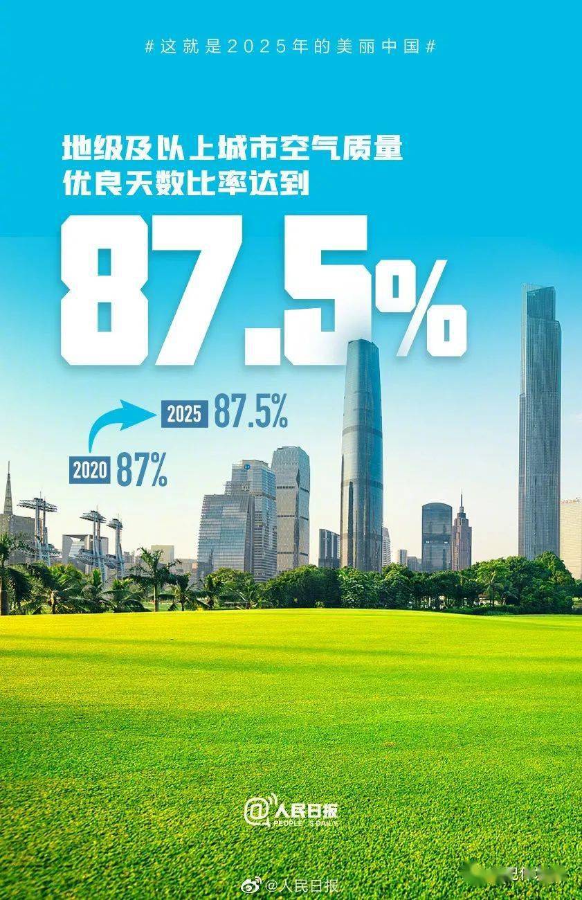 2025年新奧梅特免費(fèi)資料大全，一站式獲取所有你需要的信息，2025年新奧梅特免費(fèi)資料大全，一站式獲取所有必需信息