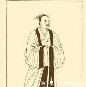 劉伯溫精選六肖選一肖，揭秘古代預(yù)測奇術(shù)，劉伯溫六肖選一肖揭秘，古代預(yù)測奇術(shù)探秘