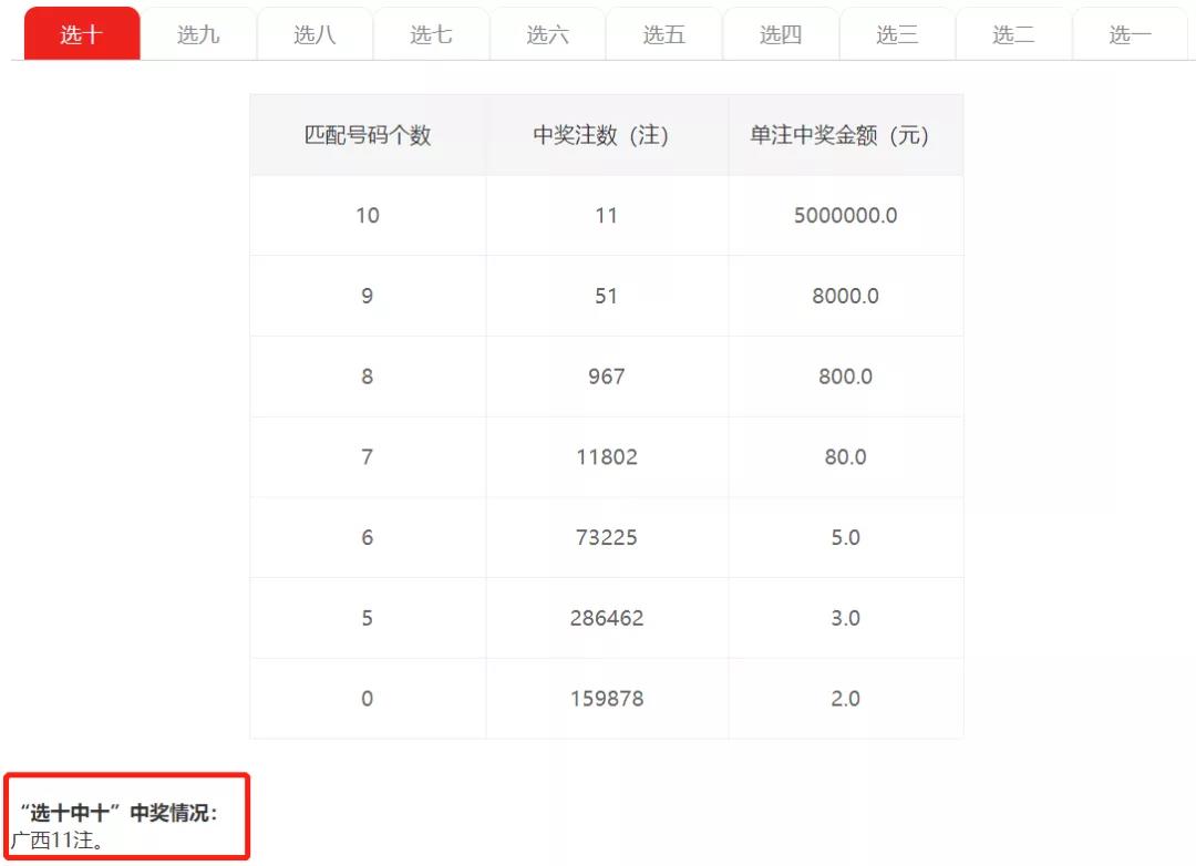 一肖購買規(guī)律揭秘，探索彩票世界的未知奧秘，一肖購買規(guī)律探索，揭秘彩票世界的神秘面紗