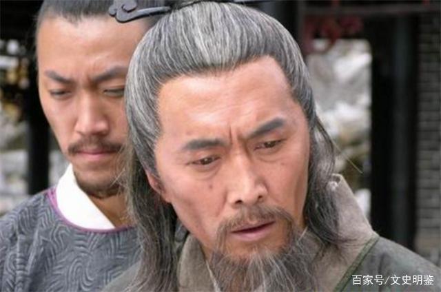 劉伯溫中恃一肖恃，傳奇人物與神秘預(yù)測(cè)，劉伯溫，傳奇人物揭秘神秘預(yù)測(cè)與生肖之謎