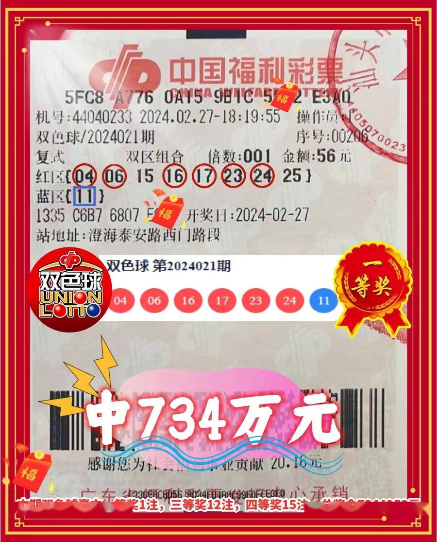 關(guān)于224558王中王平特一肖C的全方位解讀與探索，關(guān)于數(shù)字王中王平特一肖C的全方位解讀與探索