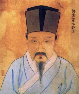 揭秘劉伯溫一肖的歷史傳奇與神秘?cái)?shù)字6374，劉伯溫神秘?cái)?shù)字6374背后的歷史傳奇揭秘