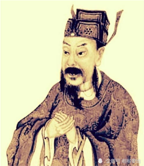 劉伯溫九肖一肖特，傳奇人物與神秘預(yù)測，劉伯溫九肖傳奇，神秘預(yù)測與傳奇人物揭秘