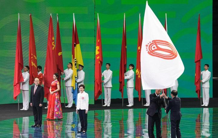 關(guān)于澳門彩票號(hào)碼預(yù)測(cè)與彩票SEO的探討——以2025年今晚澳門彩票為例，澳門彩票號(hào)碼預(yù)測(cè)與SEO策略探討，以澳門彩票為例（2025年今晚預(yù)測(cè)）