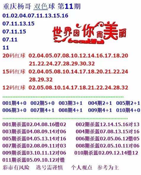 第10頁(yè)