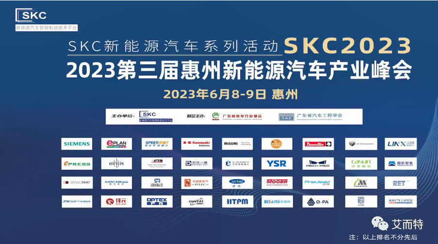 2024澳門正版精準(zhǔn)資料全解析，澳門正版資料解析，揭秘精準(zhǔn)信息全貌