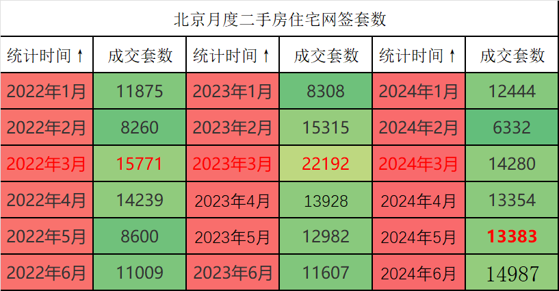 揭秘二三開最準(zhǔn)一肖的秘密，揭秘最準(zhǔn)一肖二三分開秘密揭曉！