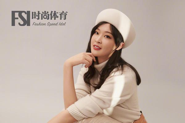 特馬王中王一肖一馬，揭秘背后的故事與SEO優(yōu)化策略，特馬王中王一肖一馬，背后的故事與SEO優(yōu)化策略揭秘