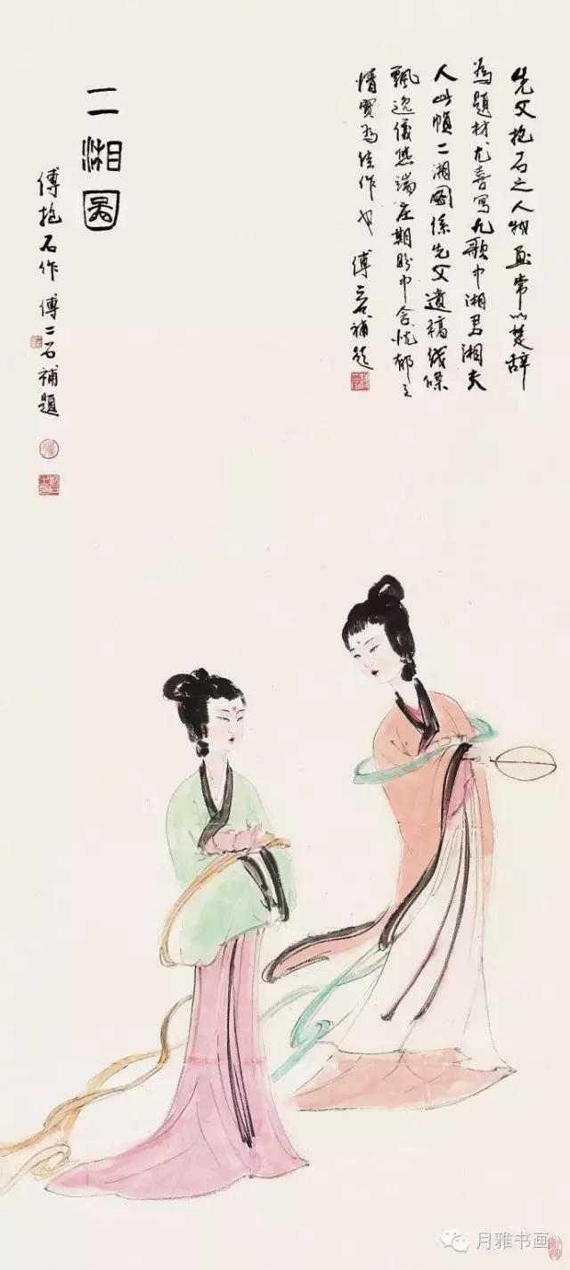 劉伯溫一肖圖36O，神秘預言與傳奇色彩，劉伯溫一肖圖36O，神秘預言與傳奇人生
