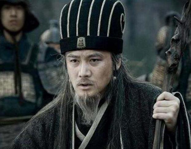 揭秘劉伯溫，一肖四不像的傳奇人物，揭秘傳奇人物劉伯溫，一肖四不像的傳奇故事