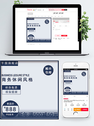 探索無盡的視覺盛宴，800圖庫大全免費資料，探索無盡的視覺盛宴，800圖庫大全免費資料匯總