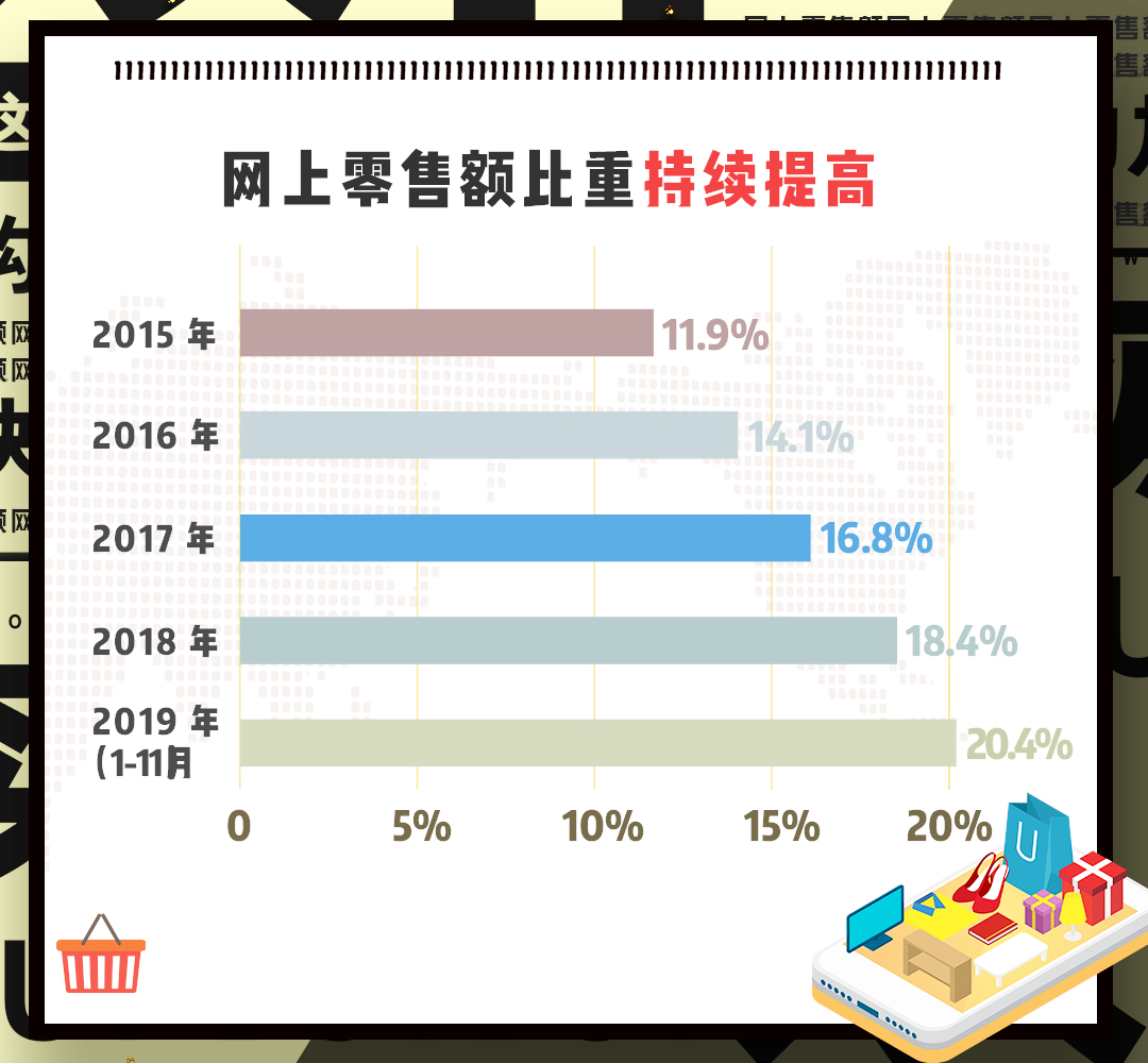 澳門(mén)最快最準(zhǔn)開(kāi)獎(jiǎng)號(hào)碼百，揭秘彩票背后的秘密與策略，揭秘彩票背后的秘密與策略，澳門(mén)最快最準(zhǔn)開(kāi)獎(jiǎng)號(hào)碼百