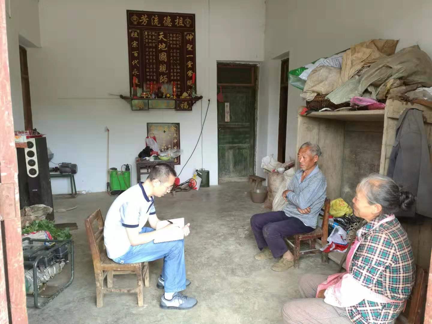 精準(zhǔn)一肖，揭秘生肖預(yù)測(cè)真相，100%免費(fèi)體驗(yàn)，揭秘生肖預(yù)測(cè)真相，精準(zhǔn)一肖，免費(fèi)體驗(yàn)百分百命中率