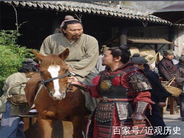 劉伯溫一馬一肖中的奧秘，持策之道與智慧傳承，劉伯溫一馬一肖背后的奧秘，持策之道與智慧傳承解析