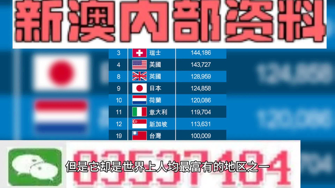澳門彩票資料與開獎記錄，探索未來的精準(zhǔn)預(yù)測（2025年澳門免費精準(zhǔn)資料開獎記錄），澳門彩票資料與開獎記錄解析，精準(zhǔn)預(yù)測未來趨勢（2025年免費資料大揭秘）