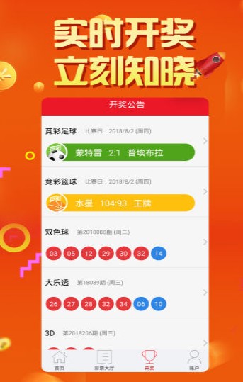 揭秘）