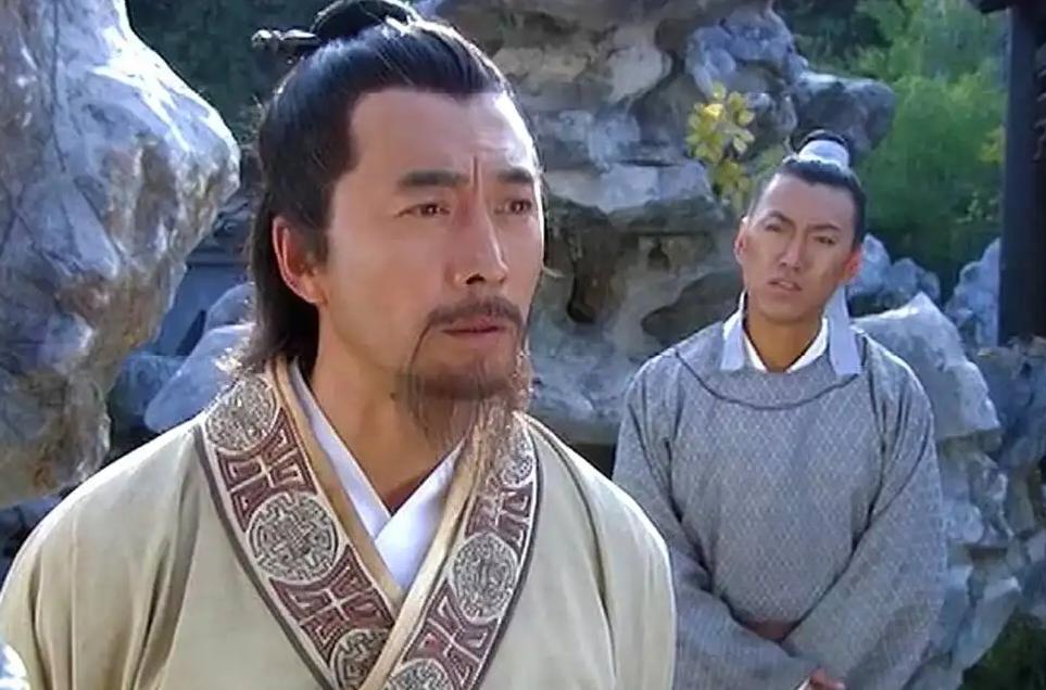 揭秘劉伯溫四肖選一肖視頻，探尋背后的秘密與策略，劉伯溫四肖選一肖視頻背后的秘密與策略揭秘