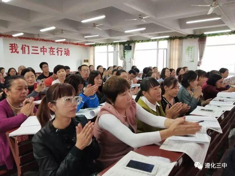 一肖二碼三中三會(huì)員料，揭秘彩票背后的秘密與策略，彩票背后的秘密與策略揭秘，一肖二碼三中三會(huì)員料探討