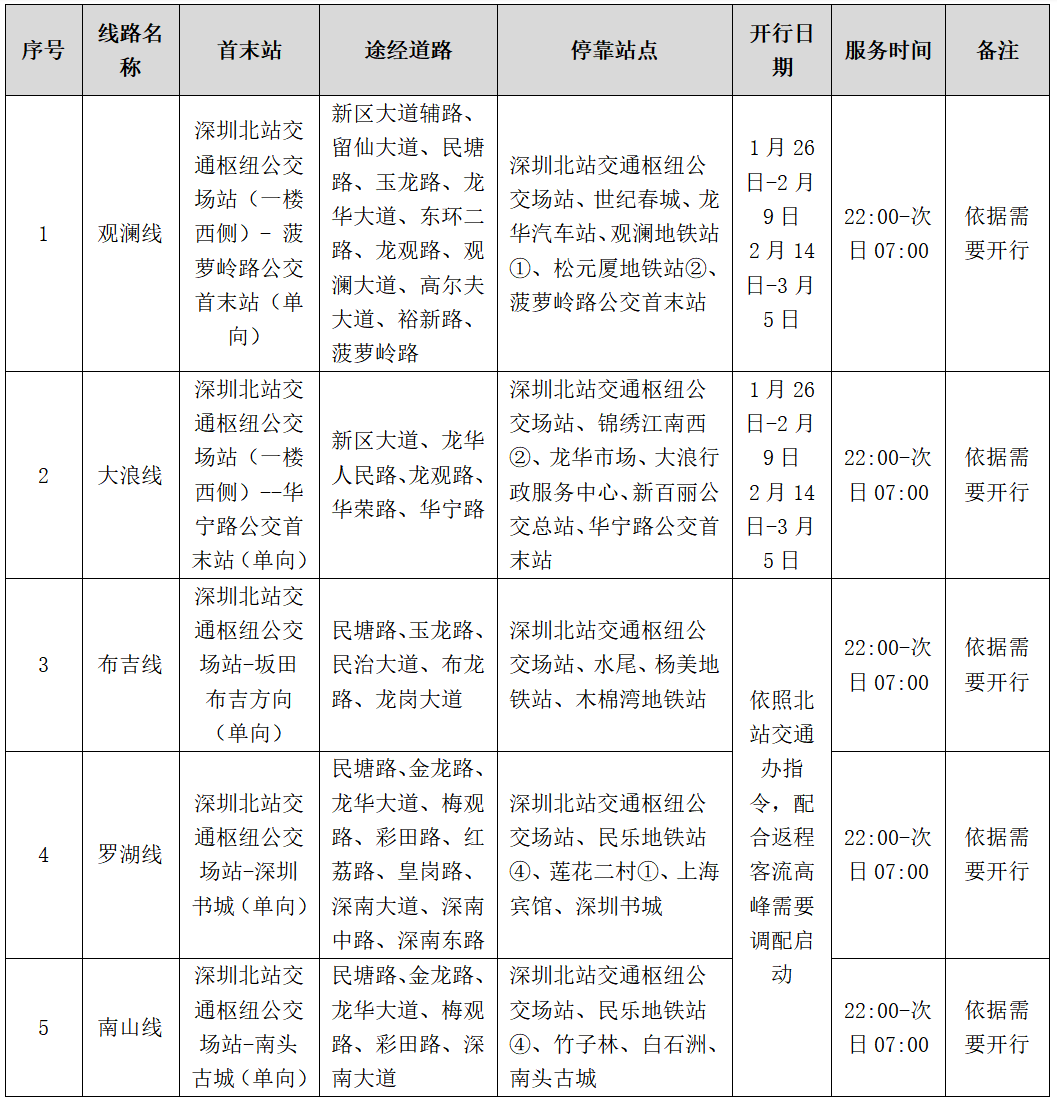 一肖計算方式，揭秘生肖運勢預測的精準算法，揭秘生肖運勢預測精準算法，一肖計算方式解析