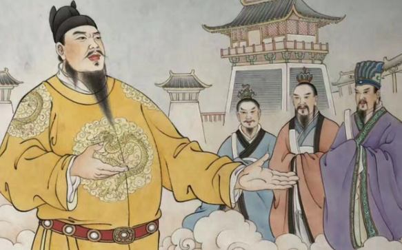 劉伯溫論壇66760comm，探索欲錢詩中的生肖之謎，劉伯溫論壇揭秘欲錢詩中生肖之謎