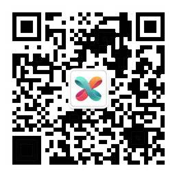 新澳天天開彩資料大全——彩票愛好者的必備指南，新澳天天開彩資料大全，彩票愛好者的全方位指南