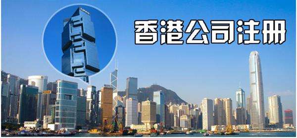 2025年香港六合資料大全查，全面解析與預測，香港六合資料大全解析與預測，展望2025年展望