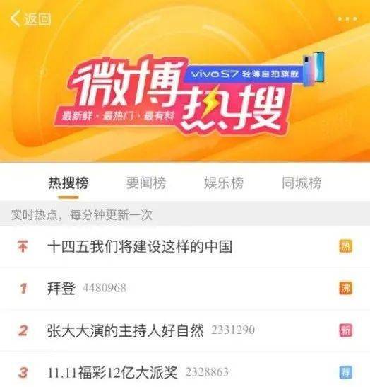 澳門特馬今晚開獎(jiǎng)億彩網(wǎng)——最新資訊與預(yù)測(cè)分析，澳門特馬今晚開獎(jiǎng)億彩網(wǎng)最新資訊與預(yù)測(cè)分析概覽