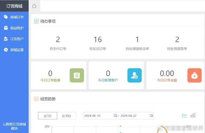 精準(zhǔn)管家婆，最新更新時(shí)間與功能解析，精準(zhǔn)管家婆最新更新時(shí)間與功能解析概覽