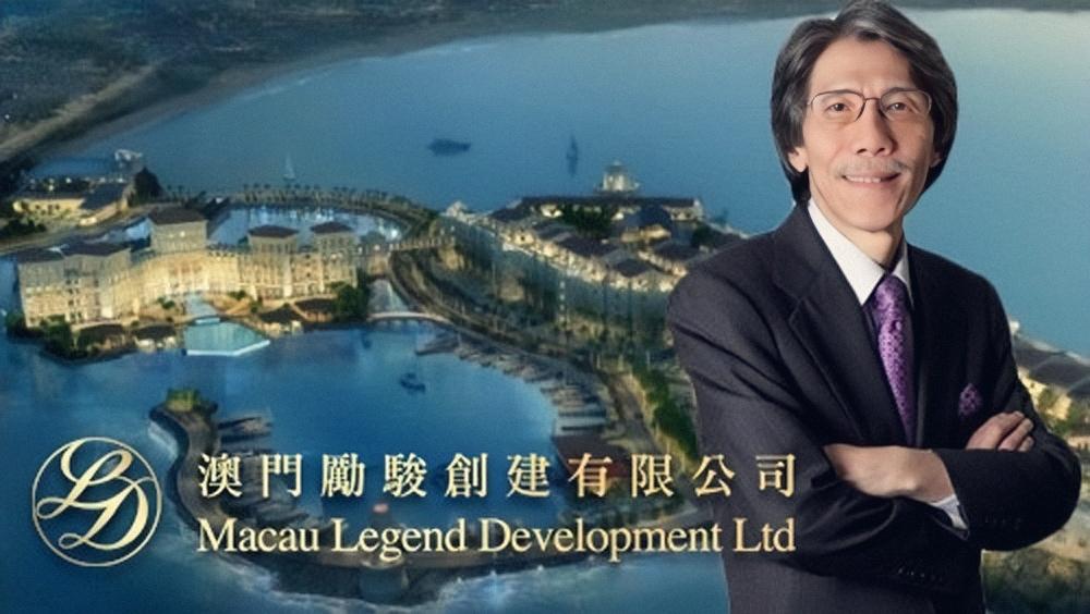 澳門馬會(huì)會(huì)員資料公開，探索背后的真相與影響，澳門馬會(huì)會(huì)員資料公開，揭秘真相與影響