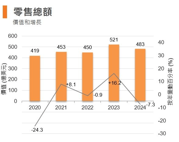 香港鐵飯碗開(kāi)獎(jiǎng)結(jié)果揭曉，全面解析48887期彩票開(kāi)獎(jiǎng)數(shù)據(jù)，香港鐵飯碗彩票開(kāi)獎(jiǎng)數(shù)據(jù)揭曉，全面解析第48887期開(kāi)獎(jiǎng)結(jié)果