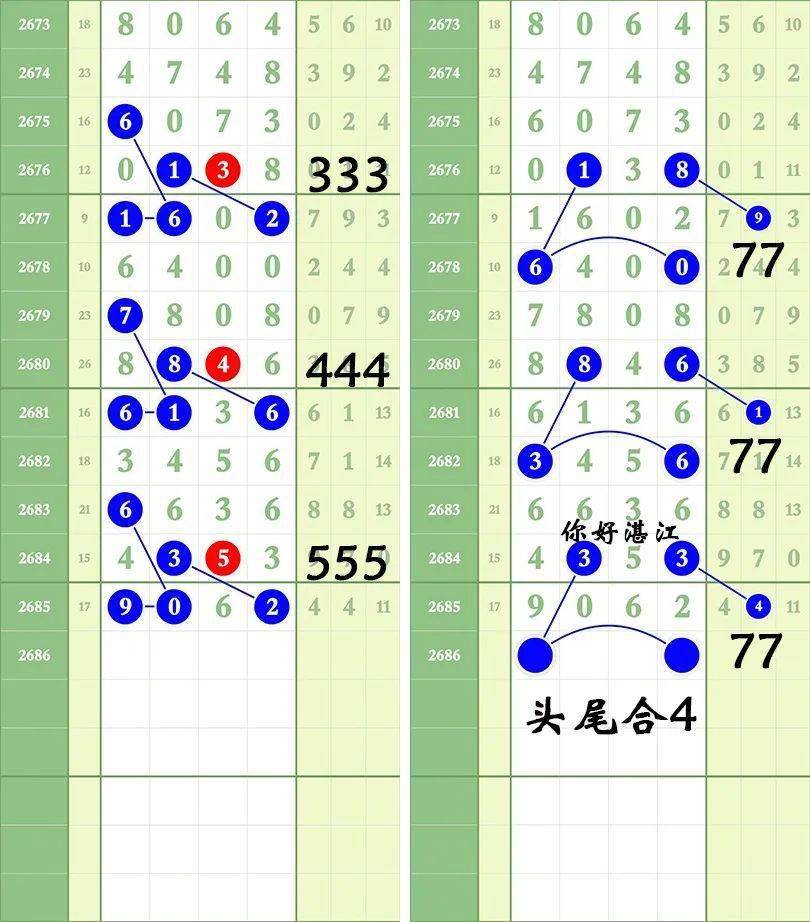 熱點(diǎn) 第92頁(yè)
