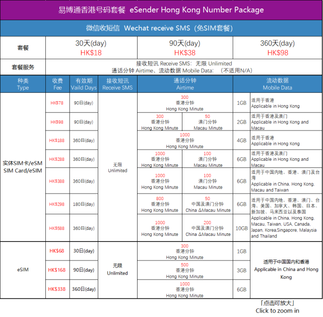 香港上期開獎結(jié)果揭曉，最新彩票開獎信息一覽，香港最新彩票開獎結(jié)果及開獎信息概覽