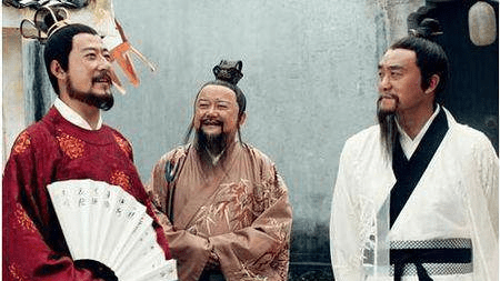 劉伯溫三期出一肖，神秘預(yù)言與歷史解讀，劉伯溫三期預(yù)言一肖揭秘，神秘預(yù)言與歷史解讀