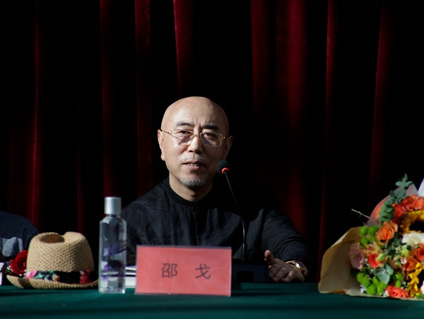 劉伯溫一肖中免費資料，探尋神秘的歷史人物與智慧傳承，劉伯溫歷史資料揭秘，智慧傳承與神秘人物探索