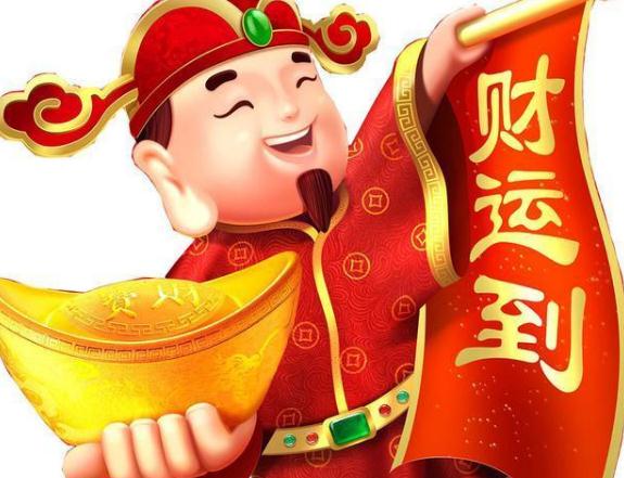 王中王一肖看圖找生肖，揭秘生肖魅力與神秘文化交融，揭秘生肖魅力，王中王一肖的生肖文化探索與神秘文化交融