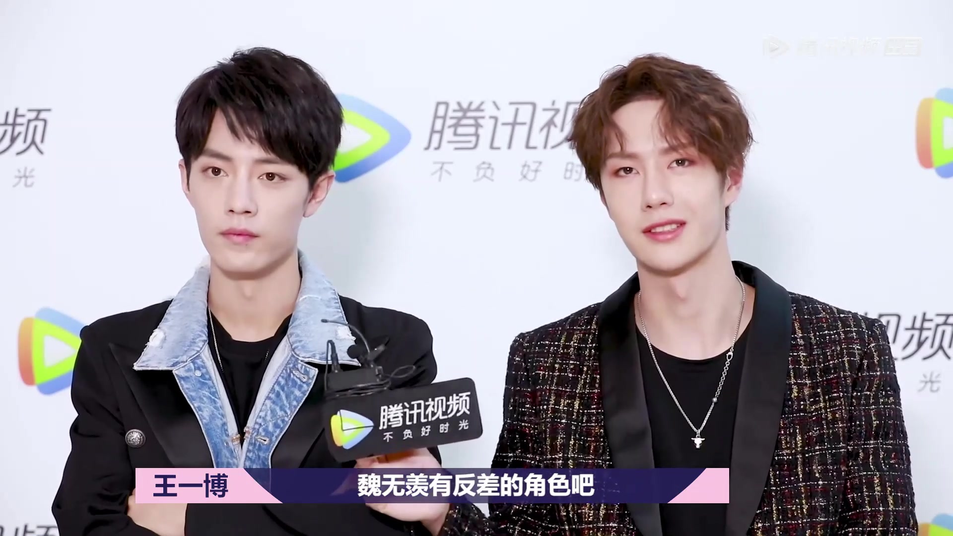 香港本港臺王中王一肖，揭秘背后的故事與魅力，香港本港臺王中王一肖，揭秘背后故事與獨特魅力