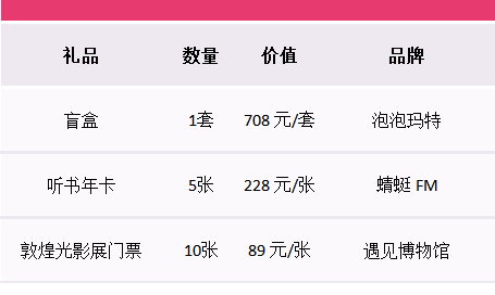 新奧門天天開獎資料大全，全方位解讀與SEO優(yōu)化策略，新奧門天天開獎資料大全，全方位解讀與SEO優(yōu)化策略指南