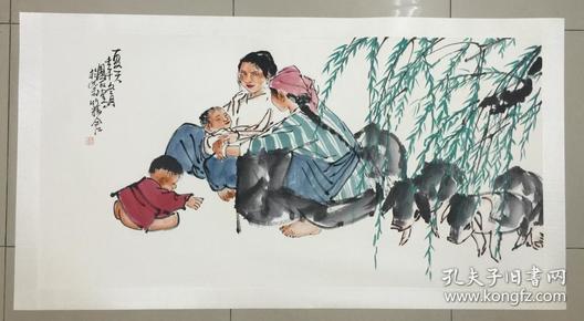 揭秘劉伯溫與平特一肖的神秘關聯(lián)，劉伯溫與平特一肖的神秘聯(lián)系揭秘