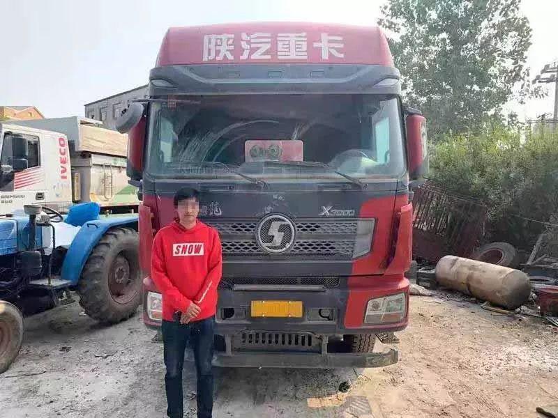 王中王83期指一生肖——深度解析與SEO優(yōu)化，王中王83期生肖預(yù)測(cè)，深度解析與SEO策略?xún)?yōu)化