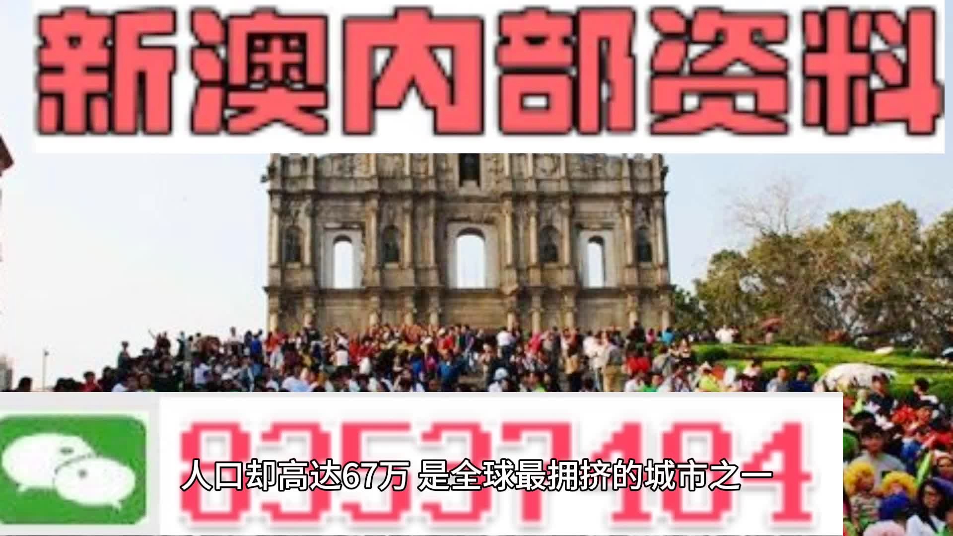 新門內部免費資料大全——探索無盡的知識寶庫，新門內部知識寶庫，免費資料大全探索之旅
