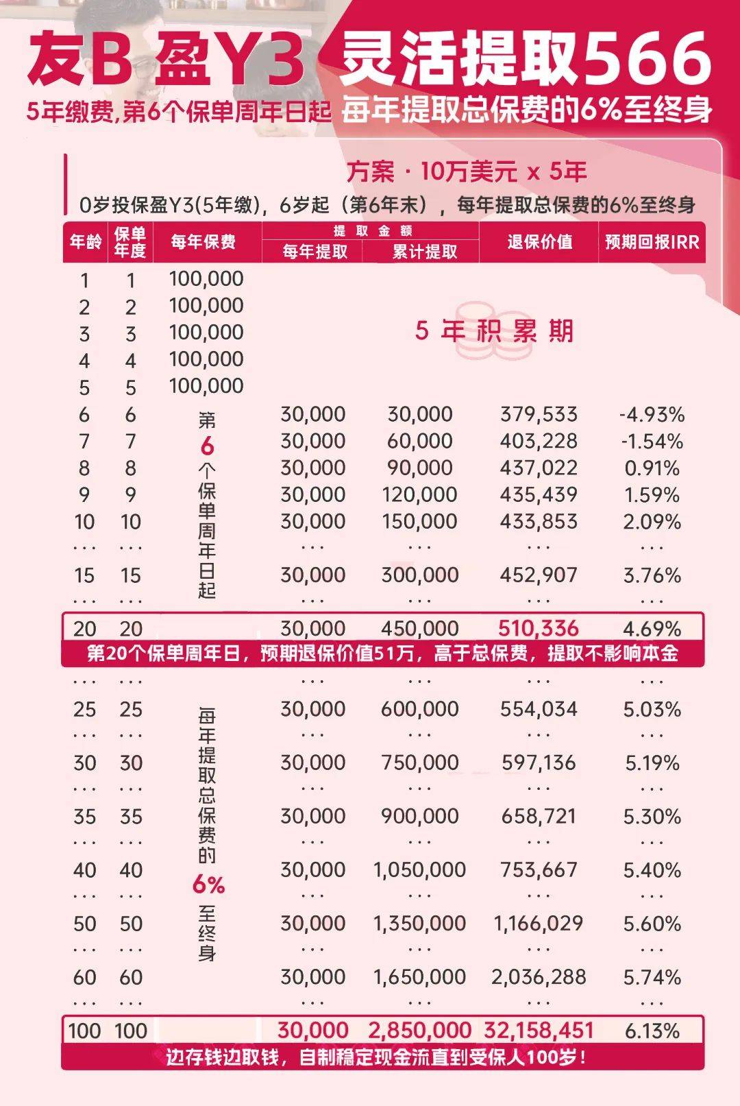 香港免費(fèi)六會(huì)彩開獎(jiǎng)結(jié)果——揭秘彩票背后的秘密，揭秘香港免費(fèi)六會(huì)彩開獎(jiǎng)結(jié)果，彩票背后的秘密全解析