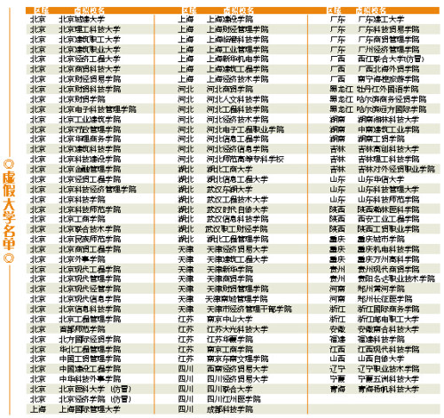 香港118開獎記錄，歷史、數(shù)據(jù)與策略分析，香港118開獎記錄深度解析，歷史數(shù)據(jù)、策略分析與未來展望