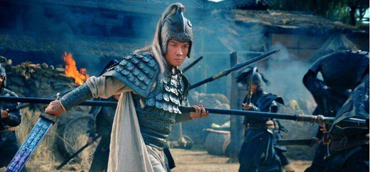 王中王殺一肖三尾，揭秘背后的故事與真相，揭秘王中王殺一肖三尾背后的故事與真相
