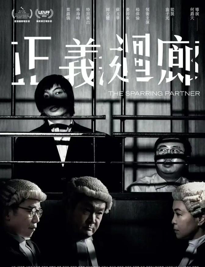 澳門最快開獎(jiǎng)王中王，揭秘?zé)衢T彩票游戲背后的秘密，澳門熱門彩票游戲揭秘，揭秘王中王背后的秘密