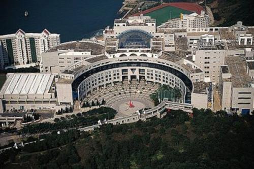 芳草地澳門(mén)免費(fèi)資料大全——探索澳門(mén)的文化與歷史之旅，澳門(mén)文化與歷史之旅，芳草地澳門(mén)免費(fèi)資料大全探索之旅