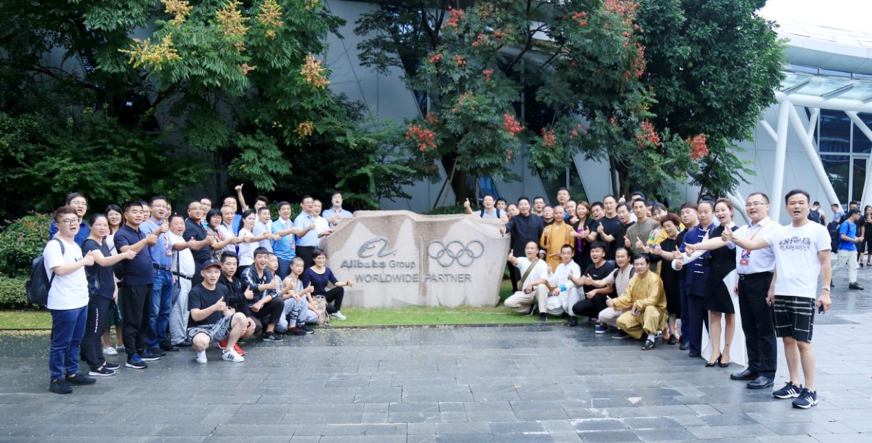 查王中王一肖論壇，深度解析與SEO優(yōu)化策略，王中王一肖論壇深度解析與SEO優(yōu)化策略探討