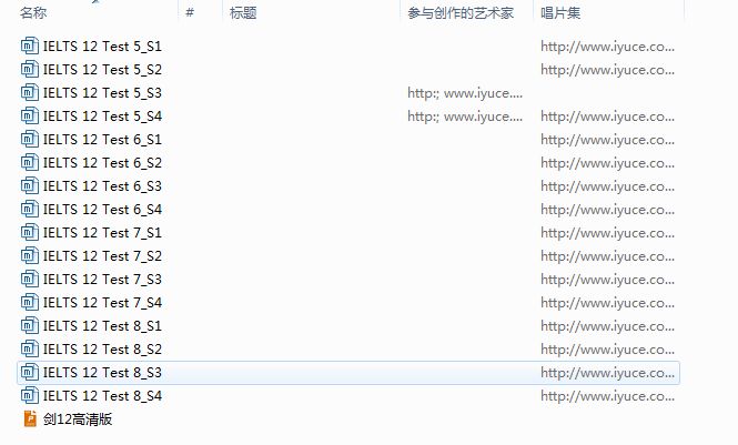 全年資料免費(fèi)資料大全，一站式獲取所有你需要的信息資源，全年資料免費(fèi)獲取，一站式信息資源大全