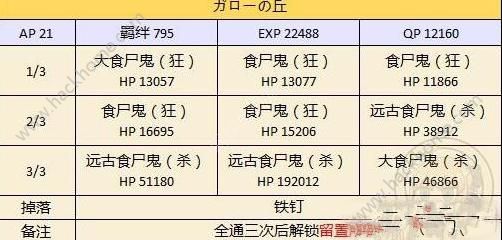鐵算算盤4887最準(zhǔn)資料，揭秘精準(zhǔn)算盤的秘密，揭秘鐵算算盤4887，精準(zhǔn)預(yù)測(cè)的秘密資料分享